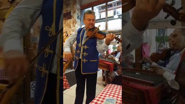 Чардаш Монти В. смотреть онлайн