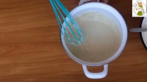 Очень Вкусный РЖАНОЙ ХЛЕБ в ДУХОВКЕ!! Теперь в магазине не покупаем!!