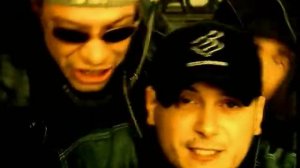 М. Шуфутинский и В. Валов - А бабы последнее дело