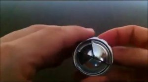 Головоломка Цилиндр 473747, ТМ Hanayama, Игроландия