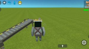 Читы на simple sandbox 2