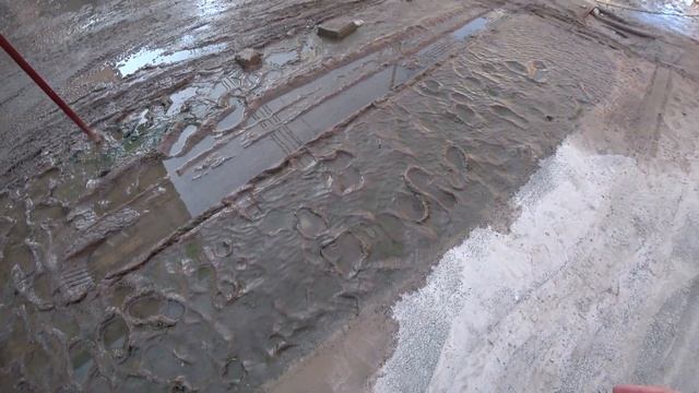 МУЗЫКАЛЬНЫЙ РАЙОН (ШАНХАЙ) | АПРЕЛЬ 2018 смотреть онлайн