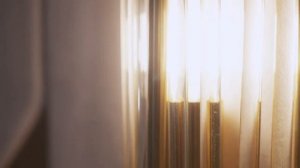 Отзыв клиента 2024 о мебельном туре в Китай: современная квартира во Владивостоке МБЛ тур