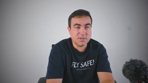 Небесные истории-4: Пилотам угодить сложно! #авиация #пилоты