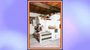 Puiu Parvu - Ne-am iubit ca doi copii (muzica populara)