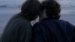 Idris & Leos - Последний раз (Slow Max)🖤🥀