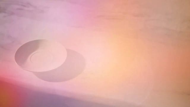 С добрым утром! Хорошего дня