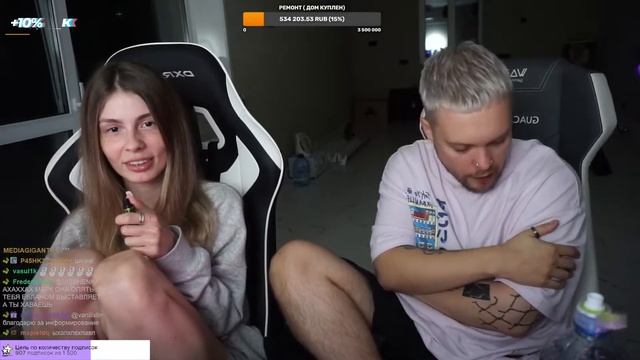 АЗЫВАЗЫХАВХАЫХЫАХ @visshenka смотреть онлайн