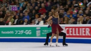 GABRIELLA PAPADAKIS & GUILLAUME CIZERON - "Rain in Your Black Eyes, To Build a Home"