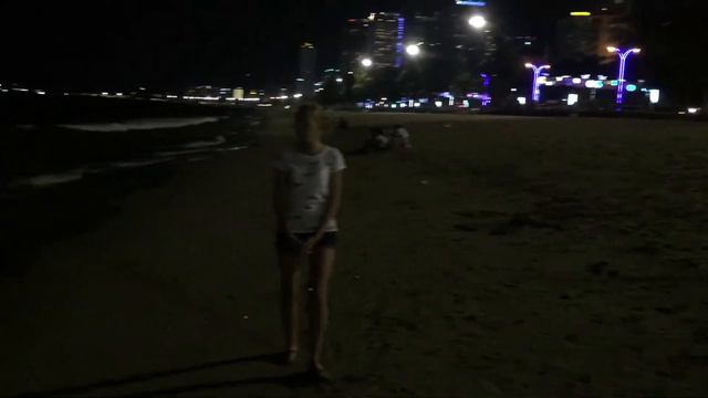 Вьетнам, Нячанг (Nha Trang) 2017 смотреть онлайн