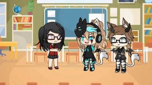 Mem первая была Екатерина II после неё был Пётр I стой