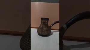 Подклад у дверей???️???заговор, если обнаружили подклад