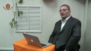 7 правил общества. Рузов В.О. 2 лекция