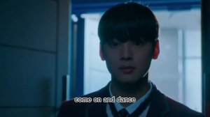 [MV]_I'm in the Mood for Dancing with easy Lyrics ♥ Yuju(유주)of Gfriend (True Beauty OST - Part 5-6)