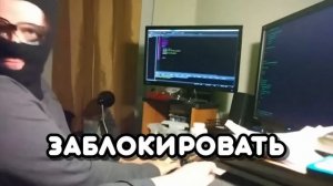 НОВЫЕ АГЕНТЫ И СКИБИДИСТЫ В ТУАЛЕТ ЛАБОРАТОРИ! (НОВОЕ СНАРЯЖЕНИЕ, НОВЫЕ КАРТЫ И ДРУГОЕ)
