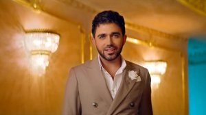 Sargis Avetisyan & Christina Yeghoyan - Du Kyanq Es  // 2019 //  4k