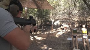 Самодельная броня от подписчиков-задротов | Разрушительное ранчо