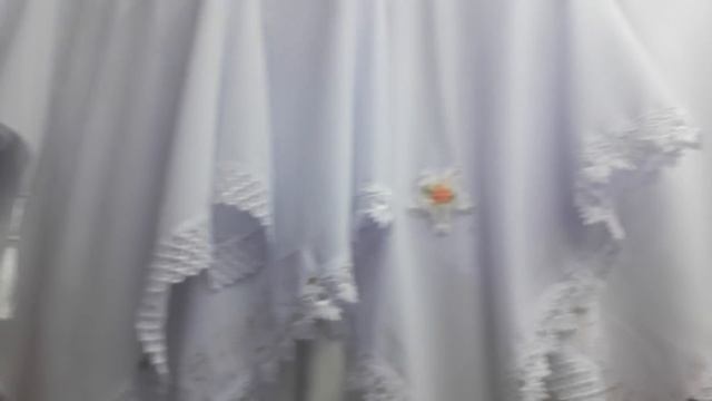 Рынок Дордой •  ( Оптом) Кыргызстан 2019 Скидки