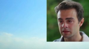 Мои Братья 106 серия на русском языке. Новый турецкий сериал