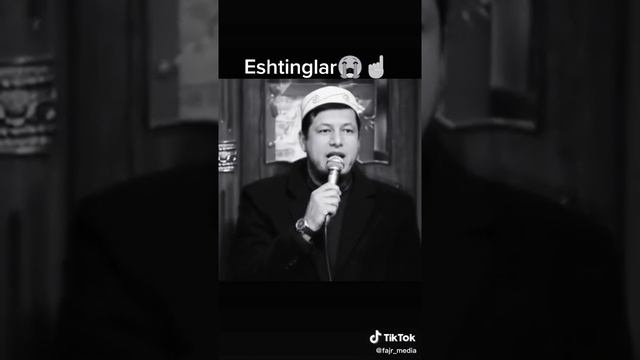 Абдулазиз домла намоз хакида