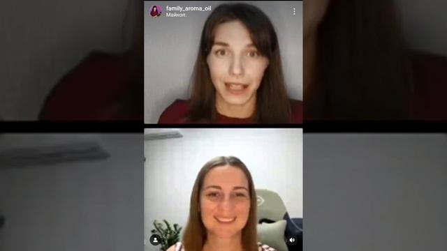 Похудение и эфирные масла #ароматерапия #эфирныемасла #дотерра #похудение #аромамасла #снижениевеса смотреть онлайн