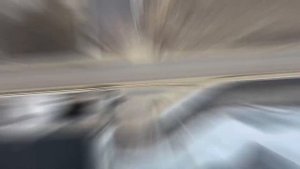 Плотина Воронежского водохранилища