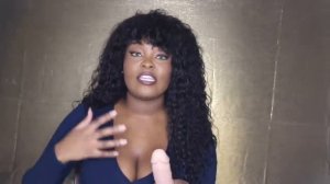 3 Amazing Blowjob Tips!