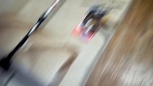 Блок MD4030 с катушкой от MD 4090