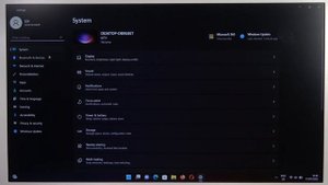 How to Pair JBL Tune 660NC with Windows PC / Laptop?