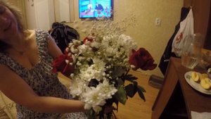 Не такой плохой я прям уж