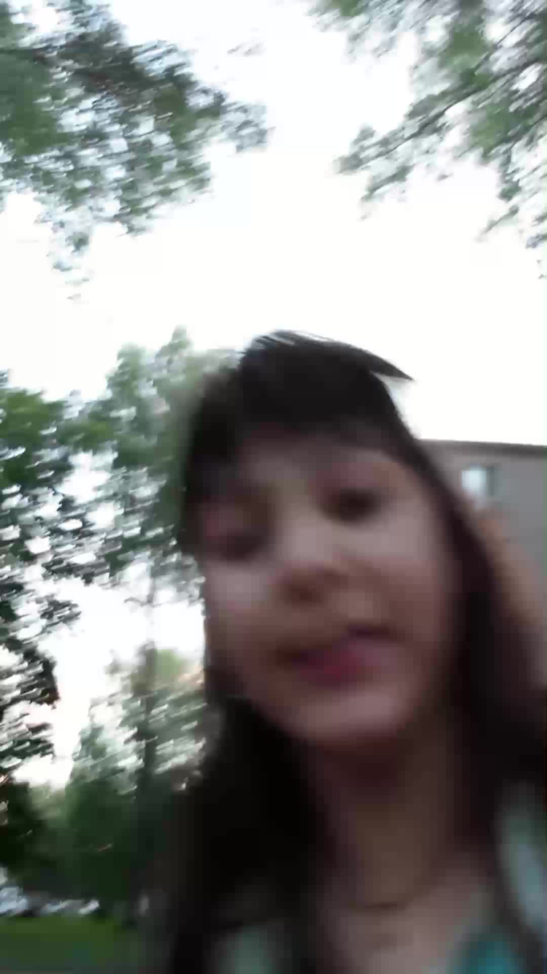 пьоо
