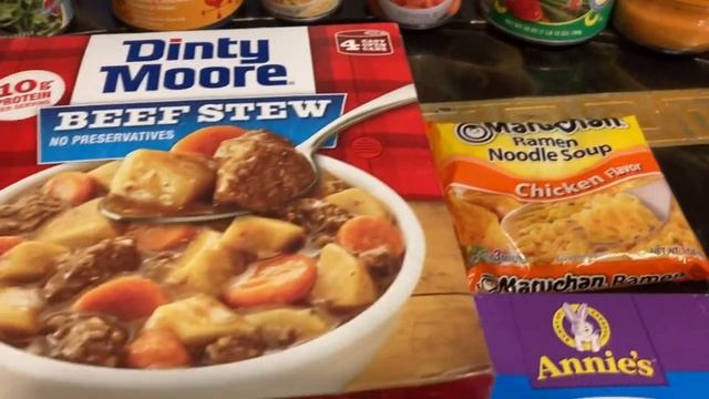 ??БЕСПЛАТКА. Помощь со школы: плакать или смеяться? Соус с водкой?! Имею право, как безработная. смотреть онлайн