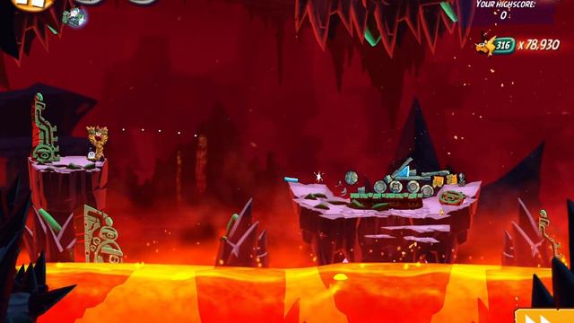 Swift ab2 angry birds 2 cvc clan battle today 159M SCORE 08.06.23 #angrybirds2cvc #angrybirds2 #ab2 смотреть онлайн