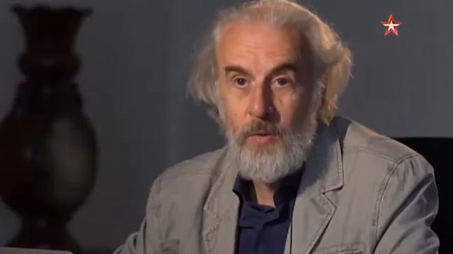 Улика из прошлого Код Да Винчи Последняя тайна Иисуса