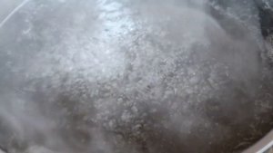 Пропитка для торта. Лимонная пропитка