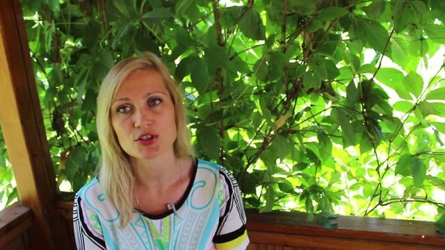 Обида на родителей. Как перестать ссориться с мамой?