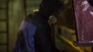 Урал Вагон Завод