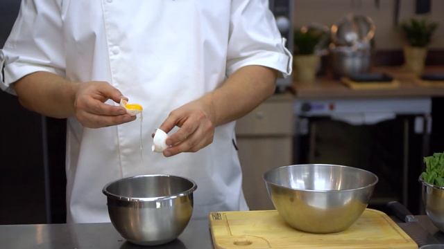 Карбонара смотреть онлайн