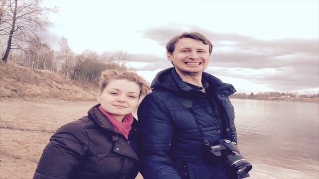 Сплин "Два плюс один" (мой монтаж) смотреть онлайн