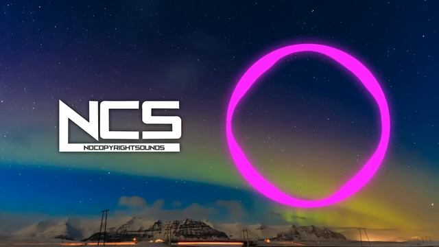 Kasger - Highland [NCS Release] смотреть онлайн