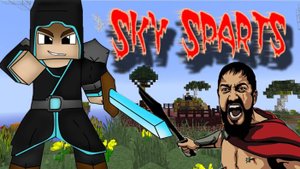 003 Недоделанный Джеймс Бонд! (Sky Sparts) №3