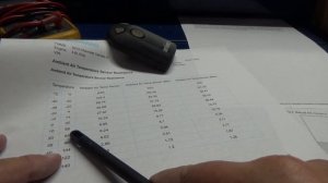 Camaro Blows Ice Crystals out of the Vents.