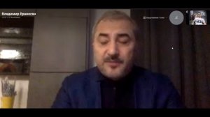 #ВоеннаяУгроза "Чем опасен Литовский Волк для Беларуси!"