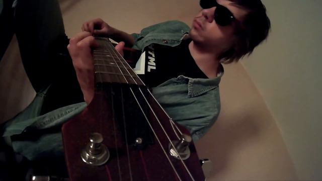 ЕЕЕ РОКК ДУДЕЦ смотреть онлайн