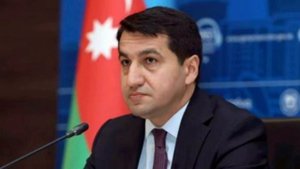 Армения заключила мирный договор с Азербайджаном. Подпишись на канал