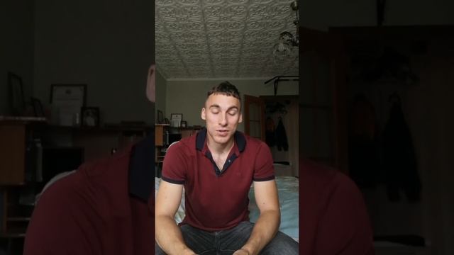 Может ты меня не услышишь.. Автор Юрьев Михаил Иванович смотреть онлайн