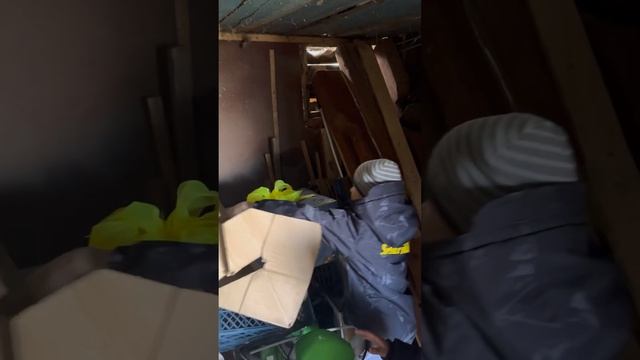 Подарок на день рождения Квадроцикл Motax ultra . смотреть онлайн