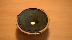 Обзор 1ГД-5 ВЭФ