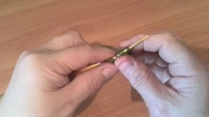 ДВУСТОРОННИЙ МОДНЫЙ УЗОР ДЛЯ ПАЛАНТИН ШАРФОВ ШАЛЕЙ КОСЫНОК и т д Вяжем спицами