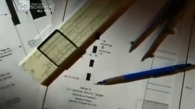 СУПЕР ДВИГАТЕЛИ ДЛЯ ПОЛЕТА НА ЛУНУ смотреть онлайн